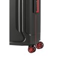thumbnail image 3 of American Tourister Tribus Spinner Valise, 3 of 9
