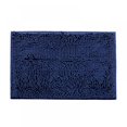 thumbnail image 2 of SUTENGDA 16” x 24” Soft Plush Bathroom Rugs Bath  Small Rug Non Slip Carpet, 2 of 12