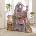 thumbnail image 3 of KidKraft Le Château Solarium Enchanté, 3 of 9