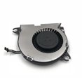 thumbnail image 3 of 1* Ventilateur de Refroidissement Interne de Console de Remplacement Réparation Pièces de Rechange pour Accessoire de Jeu Nintendo Switch, 3 of 6