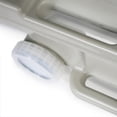 thumbnail image 3 of Camco 41541 Portable Toilet - 5.3 Gallon, 3 of 6