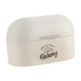 thumbnail image 4 of GROWTH TANK Metal Bread Box Bin Kitchen Storage Containers Bread Box Farmhouse Bread Box for, 4 of 9