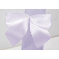 thumbnail image 5 of Delta Children Girls Canopy for Toddler Bed, Purple, 5 of 5