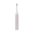 thumbnail image 2 of Portable Electric Toothbrush Electric Toothbrush Travel Toothbrush Adult Toothbrush Detachable Battery Toothbrush/ Travel Essentials, 2 of 7