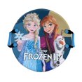 thumbnail image 3 of Frozen 23 inch  snow sled, 3 of 3