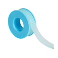 thumbnail image 1 of HBFAGFB Roll False Eyelash Tape Easy to Apply Beauty Tools Sutable for All Any Skin Type B One Size, 1 of 6
