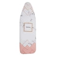 thumbnail image 2 of maskred Waterproof Ironing Board Cover Protects Against Spills and Stains Style B 1Set, 2 of 6