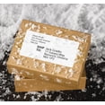 thumbnail image 2 of Avery Waterproof Labels, 2" x 4", for Laser Printers - 35523, 2 of 8