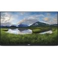 thumbnail image 2 of Dell 24" (P2419H) IPS LCD Computer Monitor (No Stand) Budget Bundle, 2 of 6