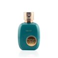 thumbnail image 2 of Perfume Khadlaj 25 Trust Eau de Parfum 100 ml pour Unisexe, 2 of 4