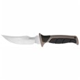 thumbnail image 1 of BergHOFF 13.5" Everslice Hunting Knife, 1 of 2