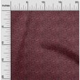 thumbnail image 2 of oneOone Cotton Flex Lavender Fabric Block Sewing Craft Projects Fabric Prints By Yard 40 Inch Wide-FJ, 2 of 6