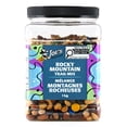 thumbnail image 1 of Joe's Tasty Travels Rocky Mountain Mix, 1 of 4