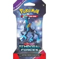 thumbnail image 2 of Pok Temporal Fts Bl, 2 of 3