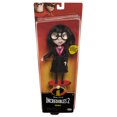 thumbnail image 1 of Incroyables 2 11po Edna Bleu, 1 of 3