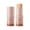 C, variante sur FcBaudy Contour Crèmes Hellokiss Illuminateur Bâton de Contour Correction du Visage Tridimensionnelle Fard à Joues Bâton de Maquillage Multifonction Poudre Bronzante a Contour