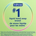thumbnail image 4 of Softsoap Antibacterial Sensitive Liquid Hand Soap, 332 mL Bottle, 4 of 9
