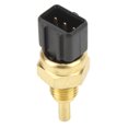 thumbnail image 1 of 21040403001, Easy To Replace Coolant Temperature Sensor Durable Temperature Sensor Anti Rust  For UTV, 1 of 8