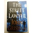 thumbnail image 1 of The Street Lawyer, 1 of 4