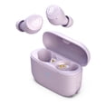 thumbnail image 2 of JLab Audio Go Air Pop True Wireless Écouteurs – Lilac, 2 of 8