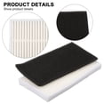 thumbnail image 3 of For Conga 7490 Immortal / 8290 Immortal Replacement Parts Accessories Filter, 3 of 10