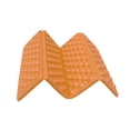 thumbnail image 2 of Snorda Portable Lightweight Mini Waterproof Folding Mat, Foam Sitting Pad for Outdoor, 2 of 5