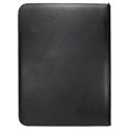 thumbnail image 4 of Ultra PRO Vivid 9-Pocket Zippered PRO-Binder, 4 of 4