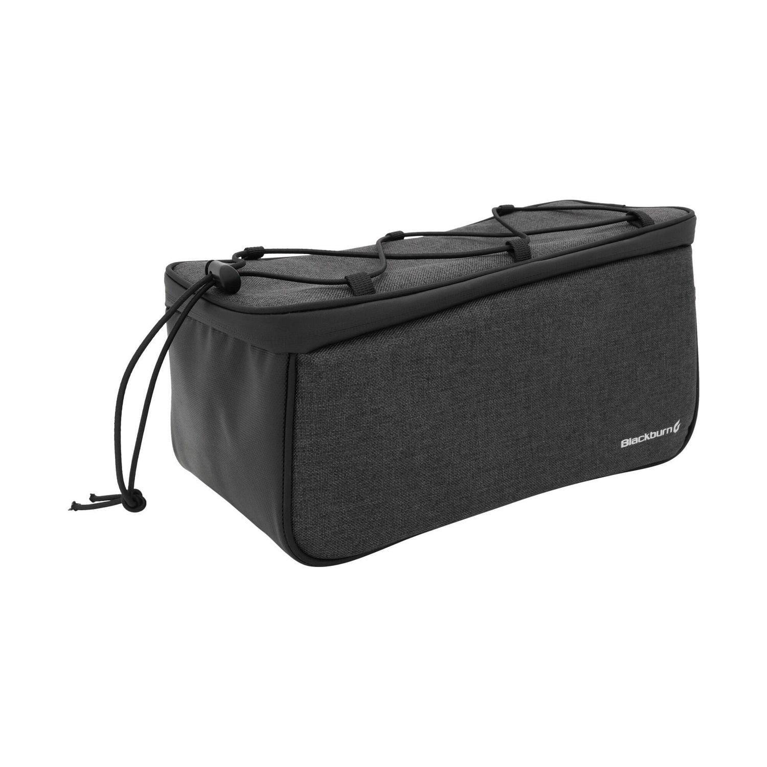 Blackburn® Trunk Bag by Bell Sports