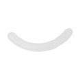 thumbnail image 1 of Wweixi 10x Tampons de Recharge de Remplacement pour Boucleur de Cils Courbé pour Grand Application Doux et Excellent Élastique Transparent, 1 of 6