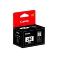 thumbnail image 2 of Canon Canada Inc Canon Canada PG-240 Black Ink Cartridge, 2 of 2