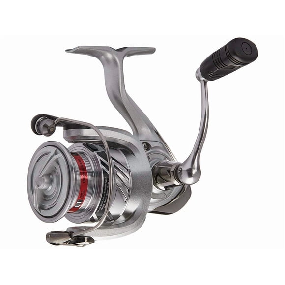 Fishing Reel Crossfire Lt Spinning Rl