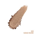 thumbnail image 3 of Covergirl Clean Eye Color, Eyeshadow Sticks, Ultra Creamy Formula, Lightweight, Buildable Formula, Lasts All Day, Smudge-Proof, 3 of 7