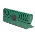 thumbnail image 1 of Guide Rail Commodes Tronçonneuse Guide Rail, Chaîne de Tronçonneuse Rail Solide Commodes, pour, 1 of 8