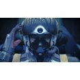 thumbnail image 4 of Jeu vidéo Ace Combat 7: Skies Unknown pour (Xbox One), 4 of 4