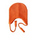 thumbnail image 2 of South Park Kenny Grand Visage Bonnet à Pompons, 2 of 2