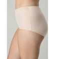 thumbnail image 3 of Culotte de maintien ferme de WonderBra, 3 of 5
