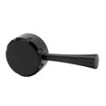 thumbnail image 1 of GROWTH TANK Coffee Machine Accessories Lightweight Easy to Maker Machine for 870/875/876/878 black, 1 of 9