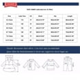 thumbnail image 3 of LSLJS Toddler Baby Girls Candy Color Solid Color Leggings Casual Kids Tight Pants, Children Pants, 3 of 4