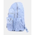 thumbnail image 4 of Sac à Dos BTS Madden NYC, 4 of 5