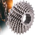 thumbnail image 3 of FLAMEEN Freewheel,Bike Cassette Road Bike Freewheel Hollow Design For Road Bike Bicycle, 3 of 8