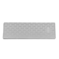 thumbnail image 1 of Whetstone Knife Sharpening  Sharpening Stone,  Knife Sharpening Stone Stone Lightweight Sharpening Stone Rectangle Knife Sharpening Plate Whetstone Grindstone, 1 of 7