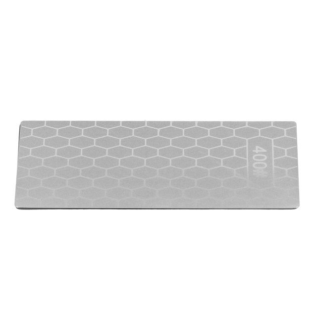 Whetstone Knife Sharpening Sharpening Stone, Knife Sharpening Stone Stone Lightweight Sharpening Stone Rectangle Knife Sharpening Plate Whetstone Grindstone