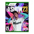 thumbnail image 1 of Jeu vidéo MLB® The Show™ 23 pour (Xbox One), 1 of 7