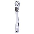 thumbnail image 1 of Ratchet Wrench, Multifunctional Highly Reliable Repairing Ratchet Wrench Hand Repairing Tool  For Home Garage Workshops Hand Tool, 1 of 8