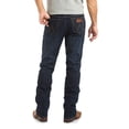 thumbnail image 2 of Wrangler Men's 20x Competition Active Flex Slim Fit Jean, 2 of 4