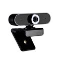 thumbnail image 1 of Amdohai Webcam Webcam With Microphone USB Video Call Computer Peripheral Camera, 1 of 8