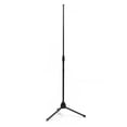 thumbnail image 2 of Foldable Projector Mounts Tripod Stand with Height Adjustable from 29.5"-58", Mounting Joint Included, 2 of 5