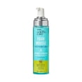 thumbnail image 4 of KISS Colors & Care Flex Styling & Hold Moisture Boosting Foam Mousse, 4 of 7