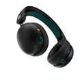 thumbnail image 3 of Skullcandy Grom XT Bluetooth Wireless Headphones, 3 of 5