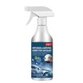 thumbnail image 1 of Car Glass Waterproof Coating Cleaner Agent Anti Fog Rain Repellent Spray, 1 of 8